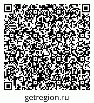 79639181871