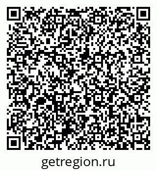79639181872