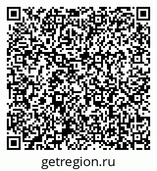 79639181873