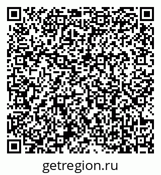 79639181874