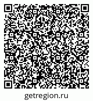 79639181875