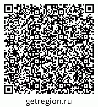 79639181876
