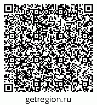79639181878