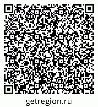 79639181879