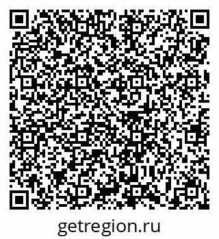 79639181880