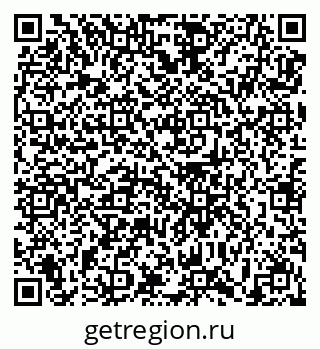 79639181881