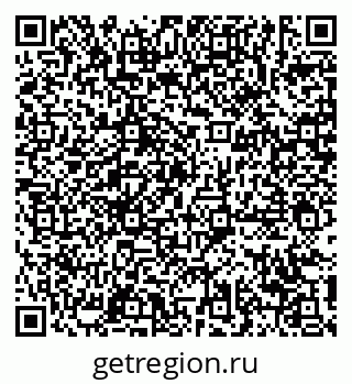 79639181883