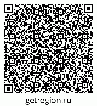 79639181886
