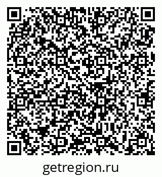 79639181887