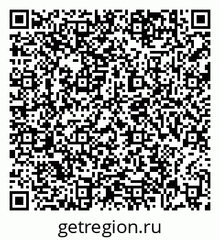 79639181888