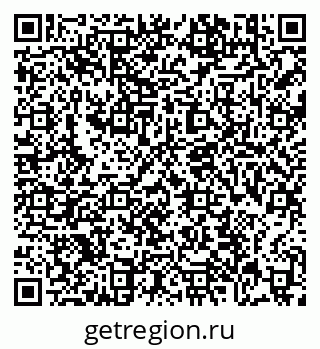 79639181889