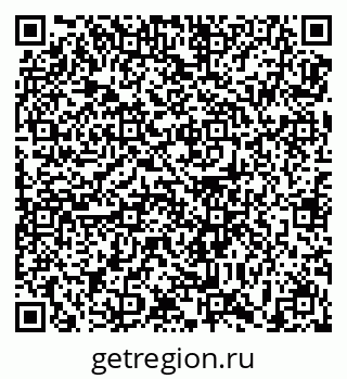 79639181890