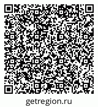 79639181891