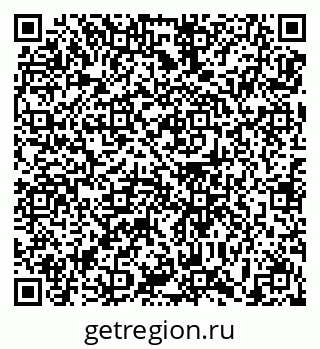 79639181892