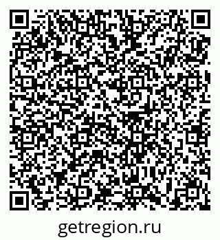 79639181893
