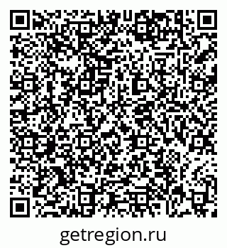 79639181894