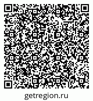 79639181895