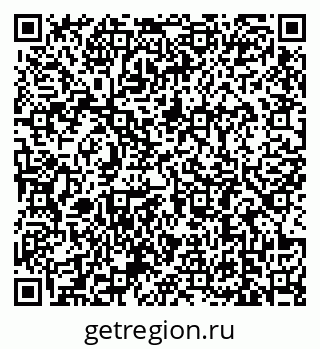 79639181896