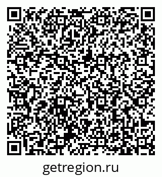 79639181897