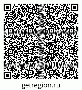 79639181898
