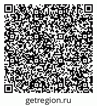 79639181901