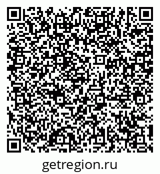 79639181902