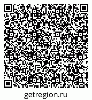 79639181903