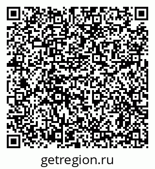 79639181904