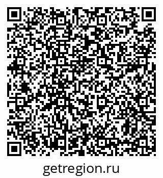 79639181905