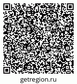 79639181906