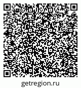 79639181907