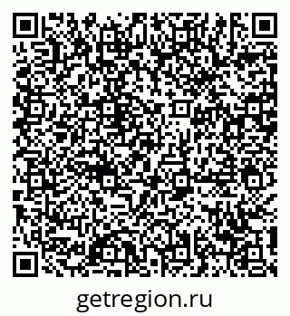 79639181908