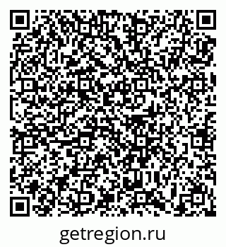 79639181909