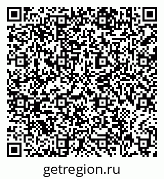 79639181910