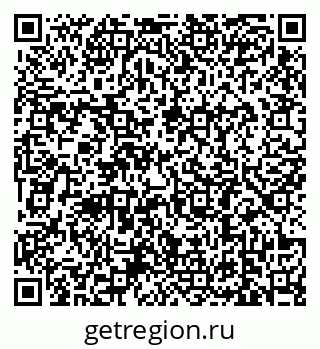 79639181911