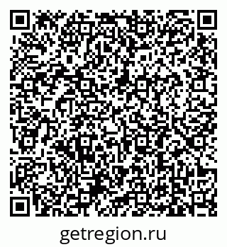 79639181912