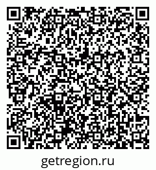 79639181913
