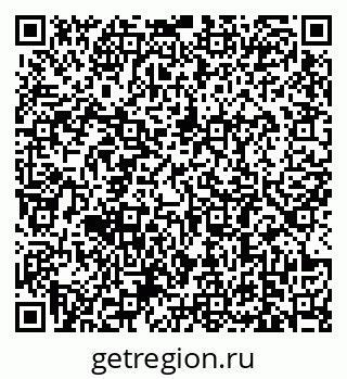 79639181914