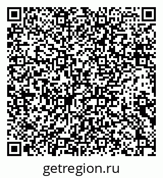 79639181915