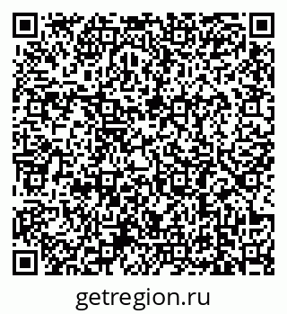 79639181916