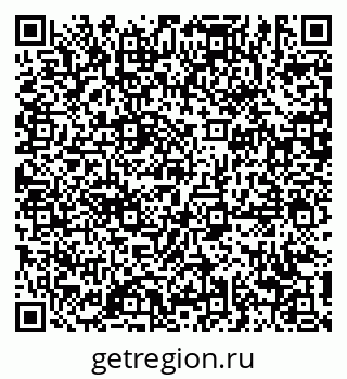 79639181917