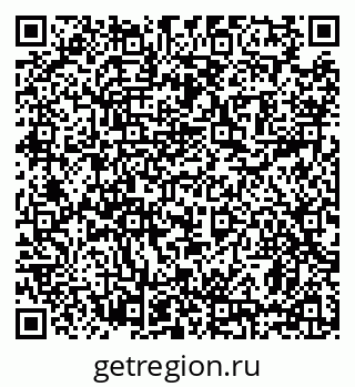 79639181918