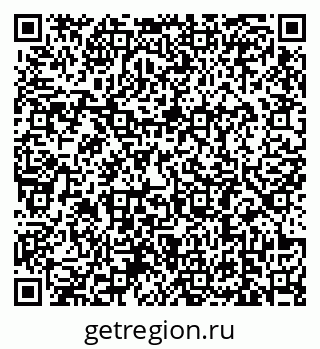 79639181919
