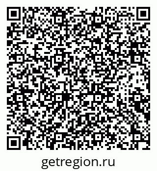 79639181920