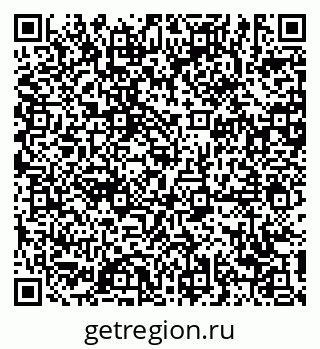 79639181922