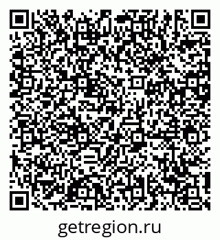 79639181924