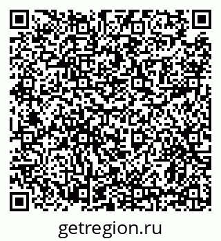 79639181925