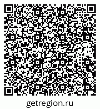 79639181927