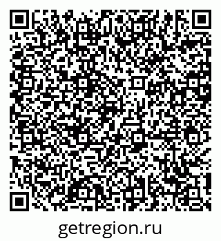 79639181928