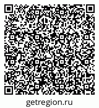 79639181929
